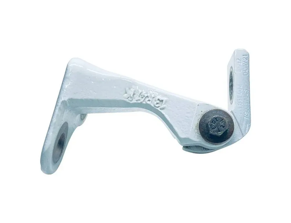 AUDI e-tron GT 1 generation (2020-2024) Jobb első ajtó zsanérja 9J1831408A 34833017