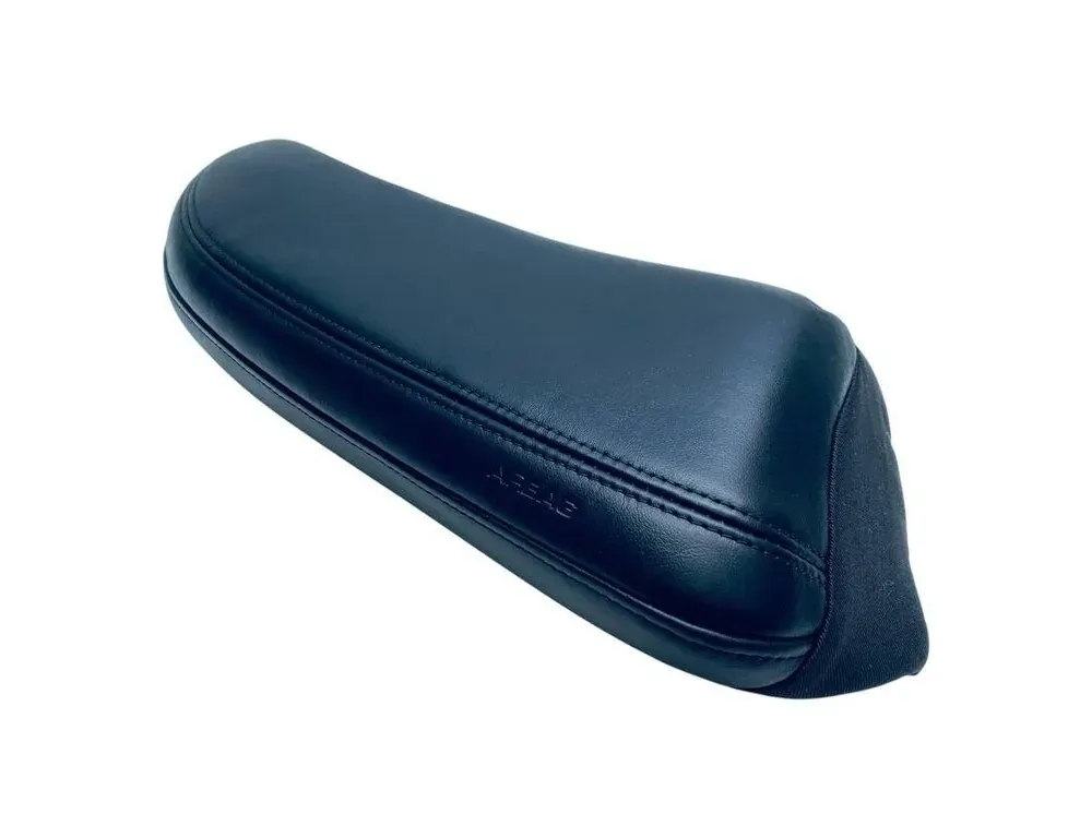 AUDI e-tron GT 1 generation (2020-2024) Az üléskárpit részletei 4J3885745K 34835928