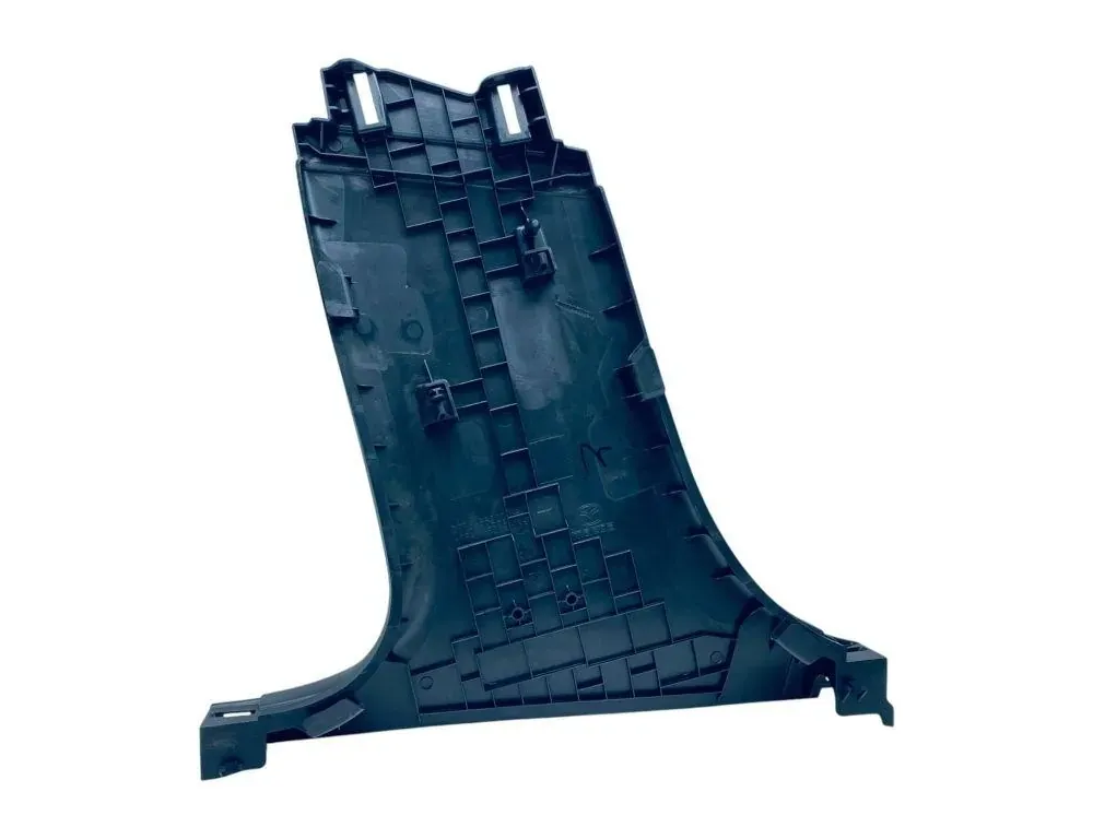 MAZDA CX-30 1 generation (2019-2023) Jobb oldali B-pillér díszléce DFR56822002 34833042