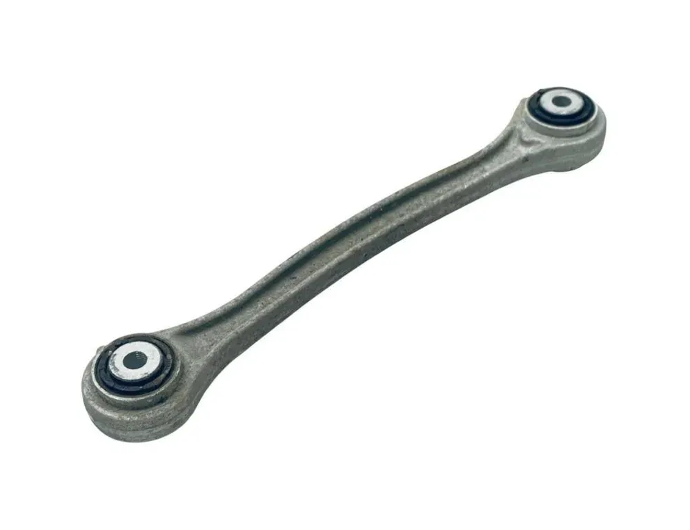 AUDI e-tron GT 1 generation (2020-2024) Рычаг задний правый 9J1501529 34834032