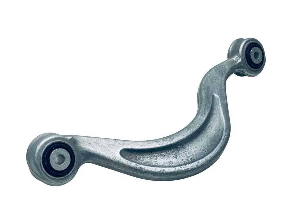 AUDI e-tron GT 1 generation (2020-2024) Jobb hátsó keresztlengőkar 971505398A 34832873