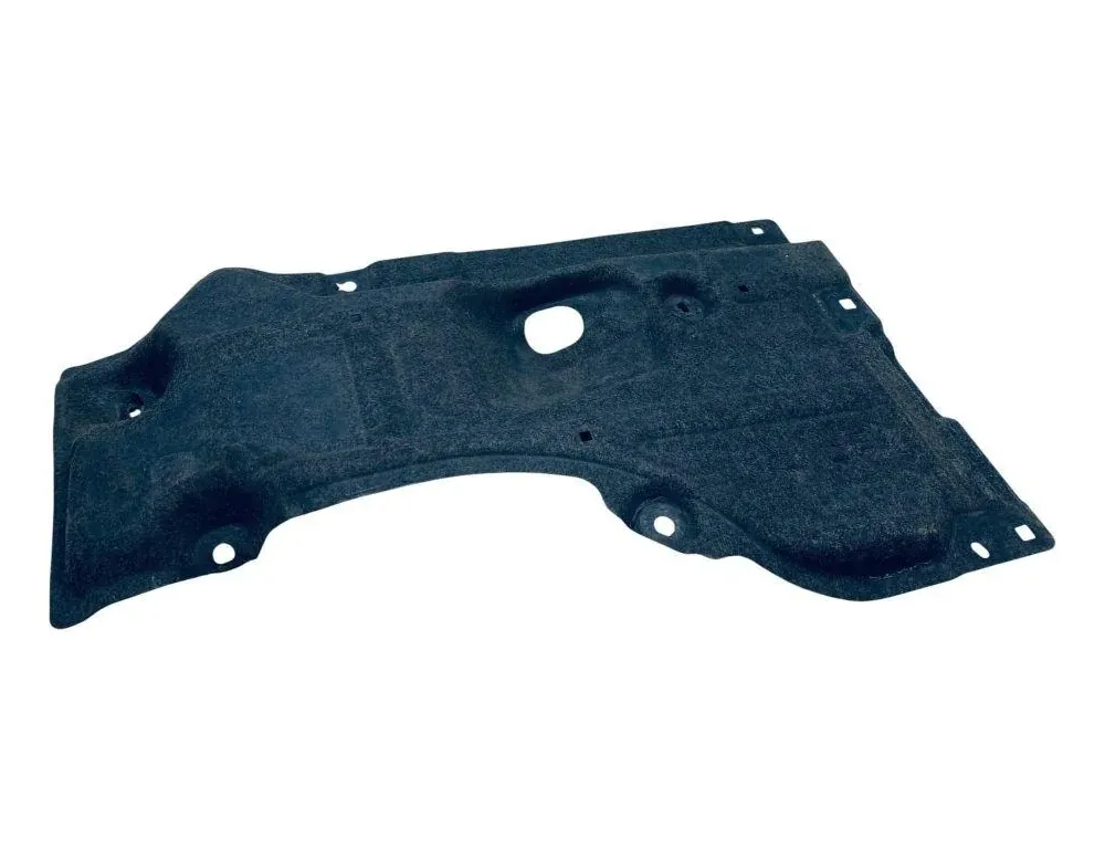 MAZDA CX-30 1 generation (2019-2023) Egyéb alvázvédő panel DFR5563P1 34832955