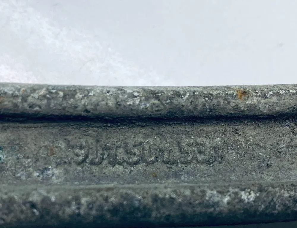 AUDI e-tron GT 1 generation (2020-2024) Рычаг задний правый 9J1501529 34834032