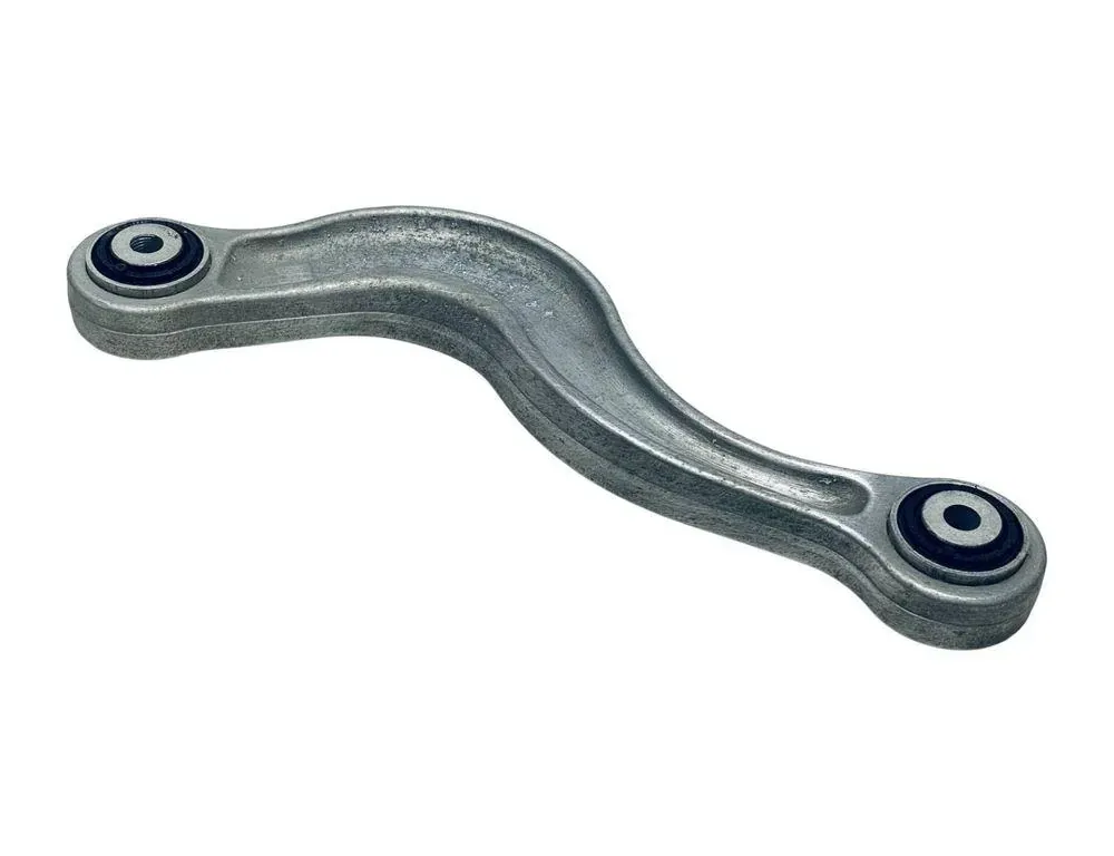 AUDI e-tron GT 1 generation (2020-2024) Jobb hátsó keresztlengőkar 971505323B 34835599