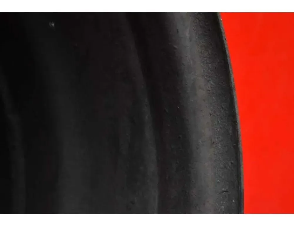 CHRYSLER Voyager 4 generation (2001-2007) Kerék 5X114.3 22076814