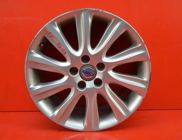 VOLVO V40 2 generation (2012-2020) Kerék 31317286 22080200