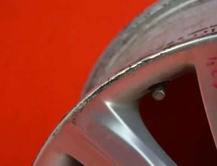 VOLVO V40 2 generation (2012-2020) Kerék 31317286 22080200