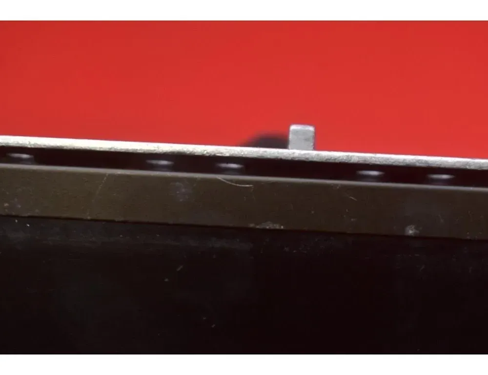 RENAULT Chevelle Автомагнитола с навигацией 8200001376B 28270354