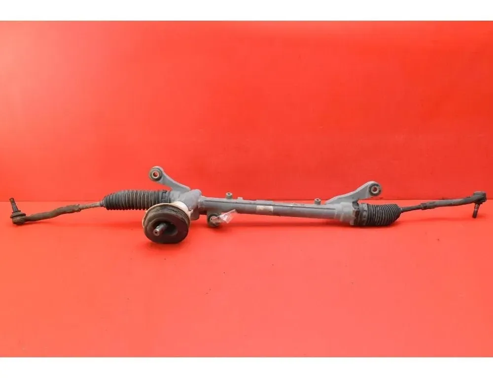 MAZDA Carol 6 generation (HB25S, HB35S) (2009-2014)  Steering gear A0009026AA 30708550