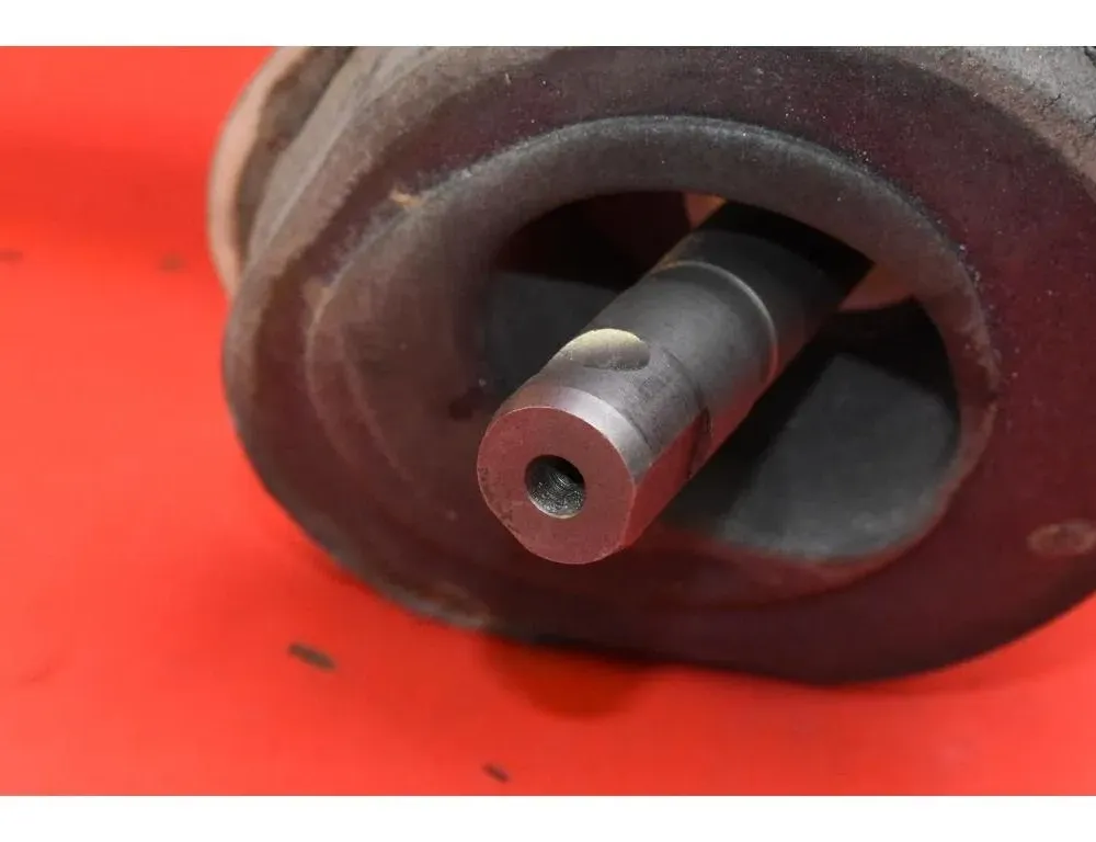 MAZDA Carol 6 generation (HB25S, HB35S) (2009-2014)  Steering gear A0009026AA 30708550