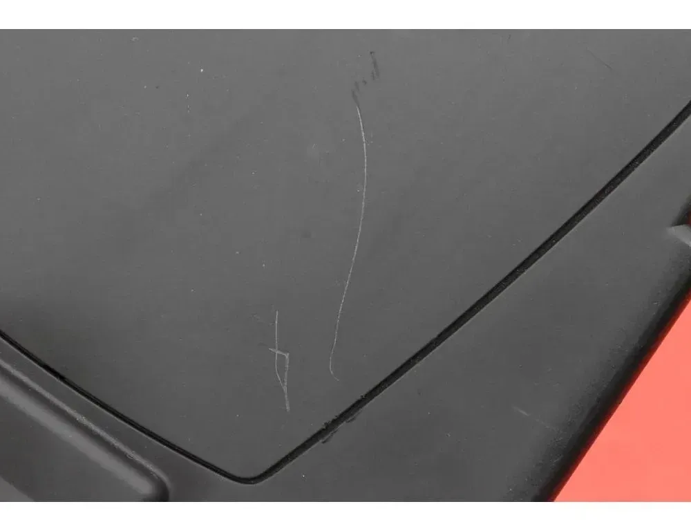 PEUGEOT 3008 2 generation (2017-2023) Автомагнитола с навигацией 9808381480 30821660