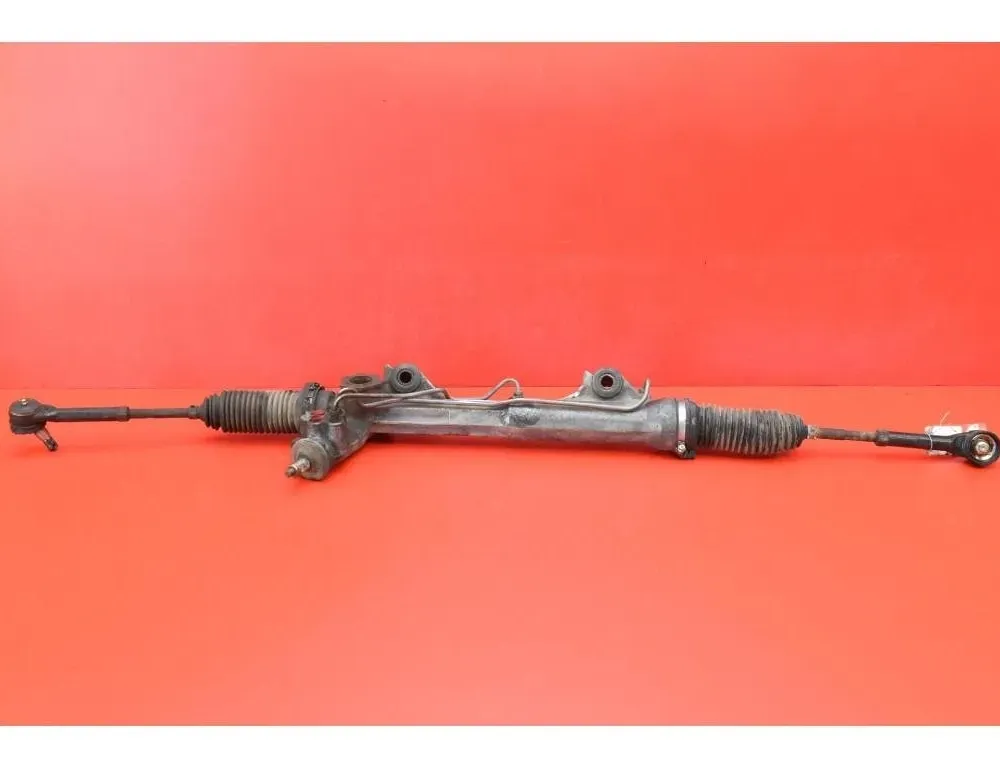 FORD Explorer 3 generation (2002-2006)  Steering gear 31286943