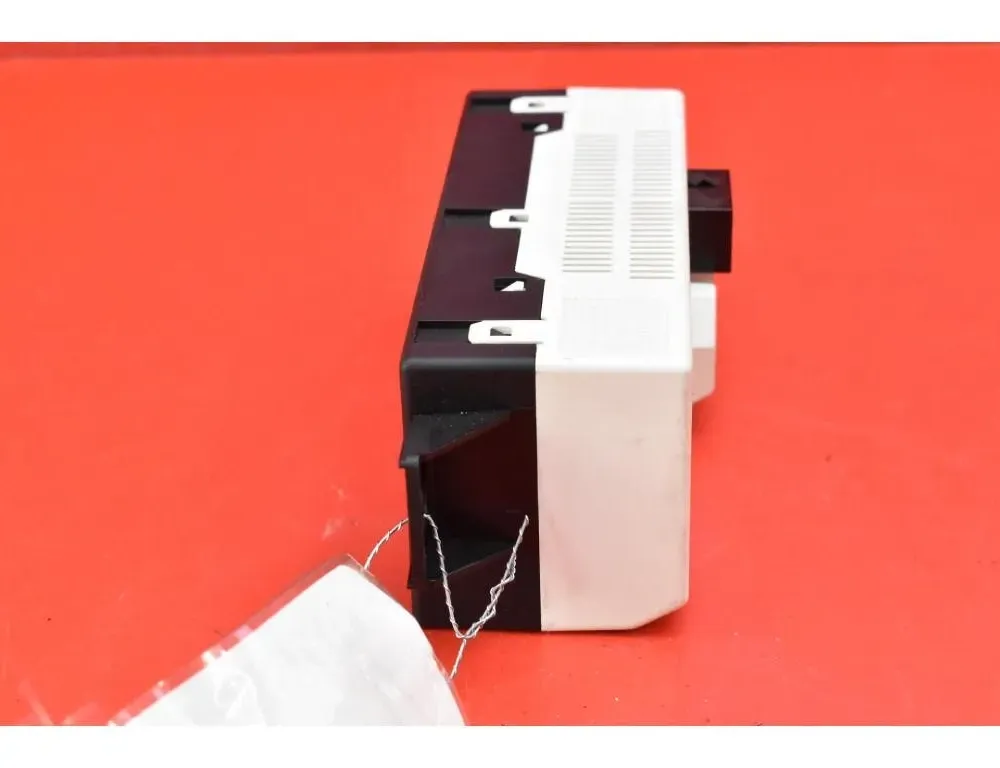 OPEL Astra G (1998-2009) Автомагнитола с навигацией 24461517 32624134