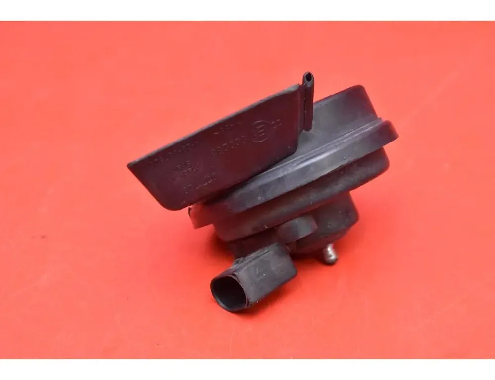 AUDI A4 B7/8E (2004-2008) Vezérlő egység 007728 32821870