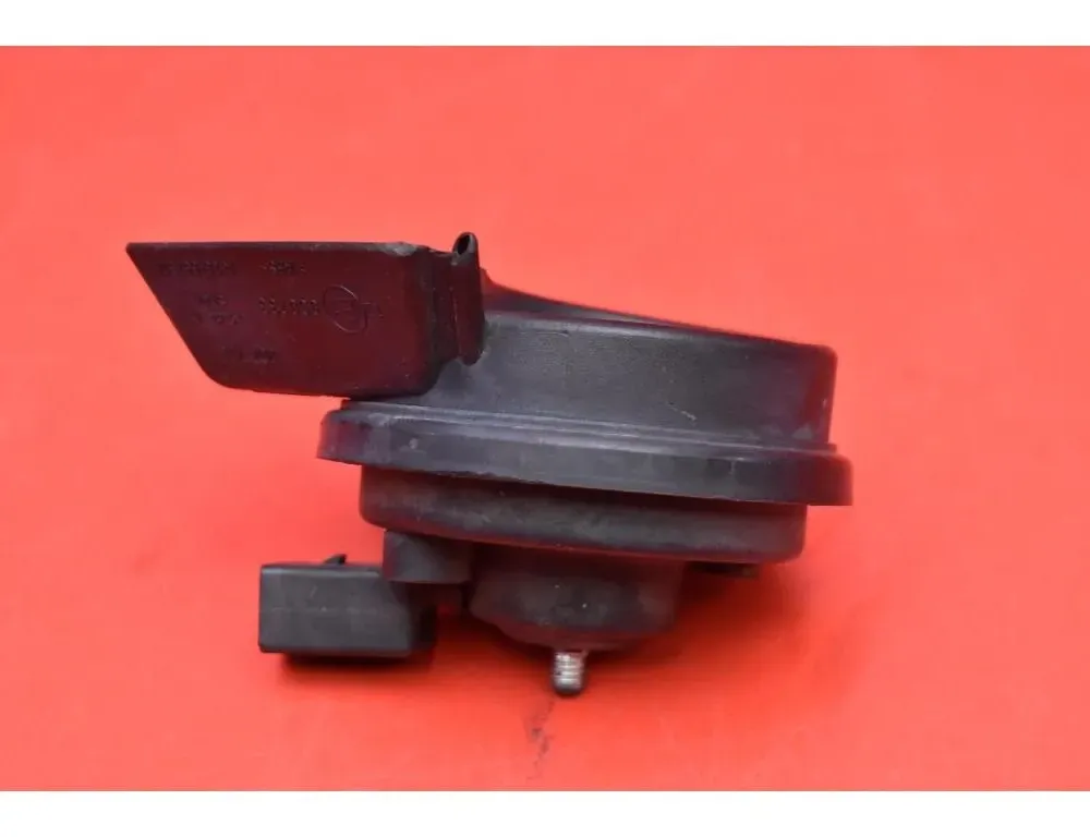 AUDI A4 B7/8E (2004-2008) Vezérlő egység 007728 32821870