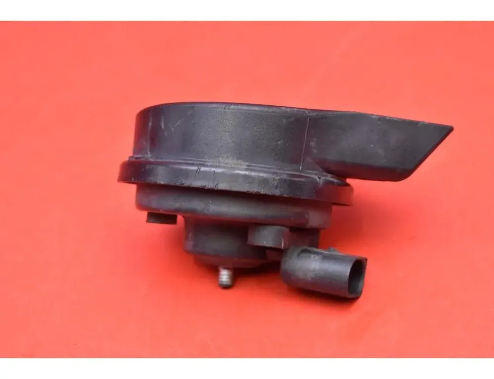 AUDI A4 B7/8E (2004-2008) Vezérlő egység 007728 32821870