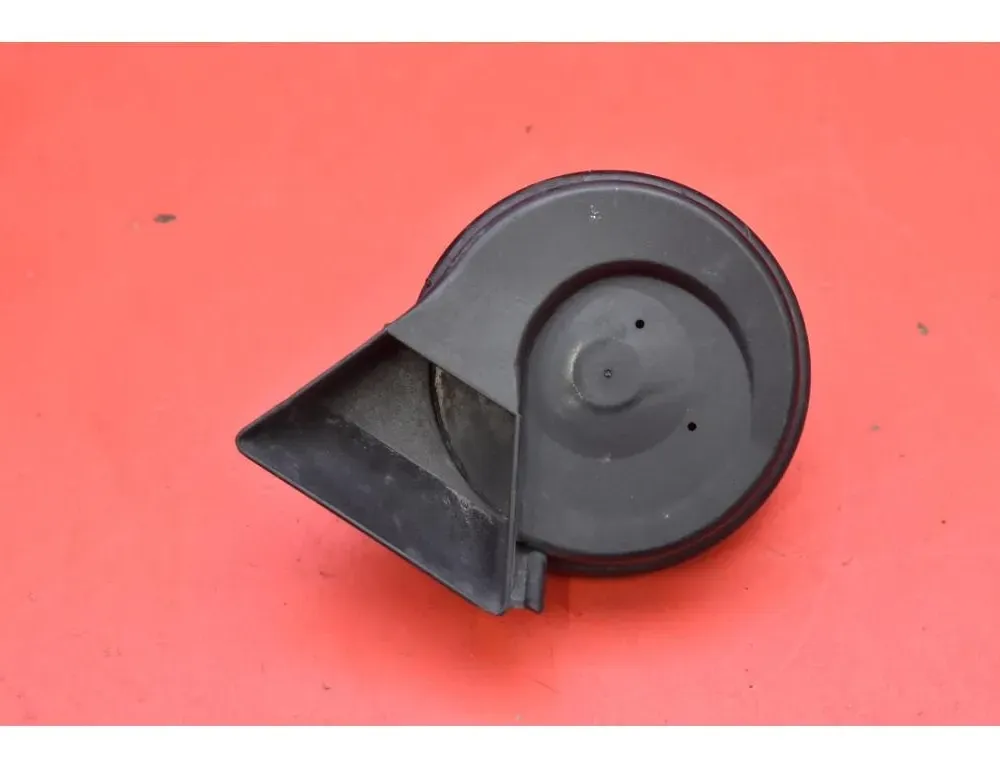 AUDI A4 B7/8E (2004-2008) Vezérlő egység 007728 32821870