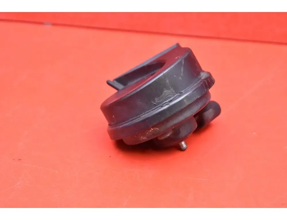 AUDI A4 B7/8E (2004-2008) Vezérlő egység 007728 32821870