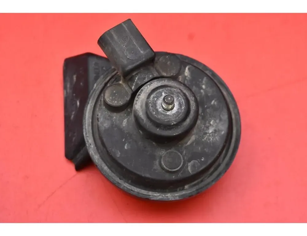 AUDI A4 B7/8E (2004-2008) Vezérlő egység 007728 32821871