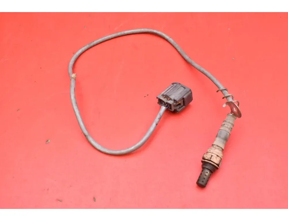 MAZDA Carol 6 generation (HB25S, HB35S) (2009-2014) Lambda Oxygen Sensor K4238-4871 33669679