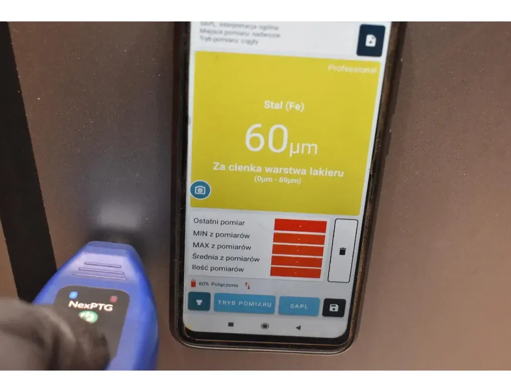 MAZDA Carol 6 generation (HB25S, HB35S) (2009-2014) Bonnet 33670115