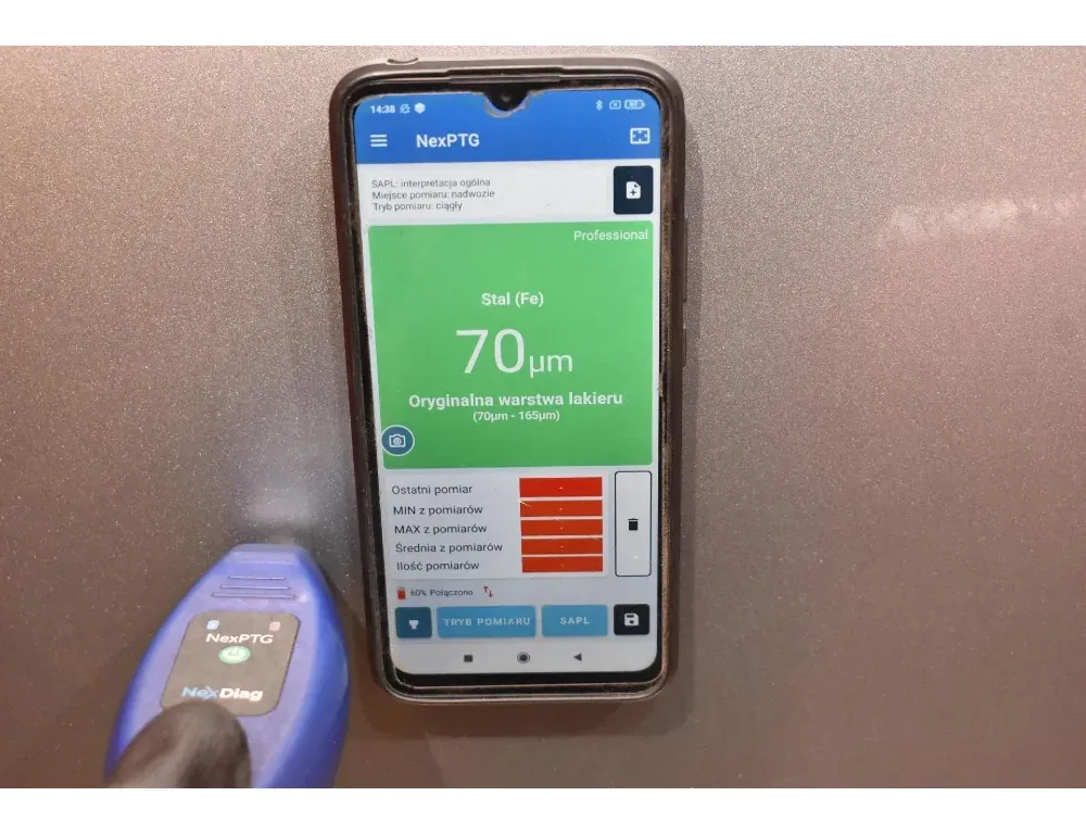 MAZDA Carol 6 generation (HB25S, HB35S) (2009-2014) Bonnet 33670115