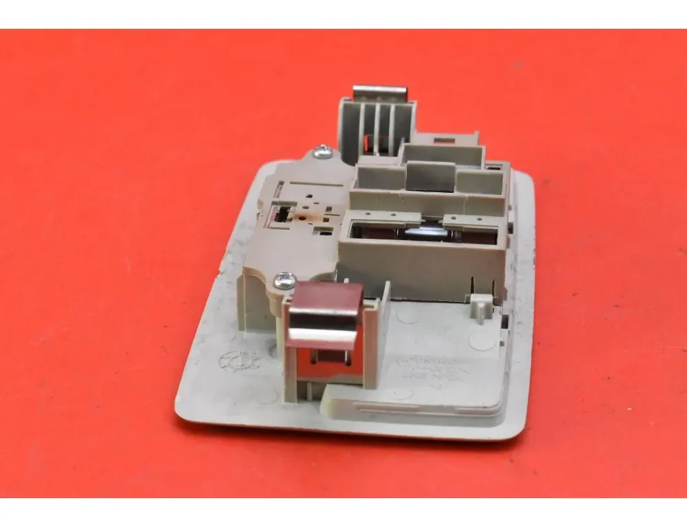 MAZDA Carol 6 generation (HB25S, HB35S) (2009-2014) Освещение салона 33670136