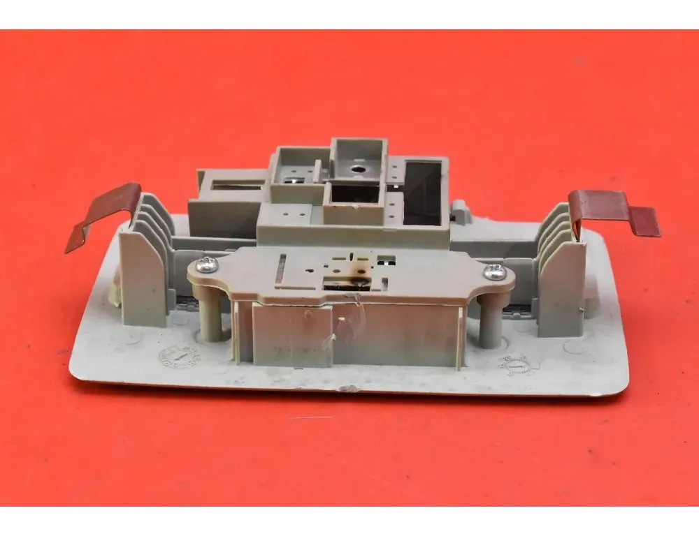 MAZDA Carol 6 generation (HB25S, HB35S) (2009-2014) Освещение салона 33670136