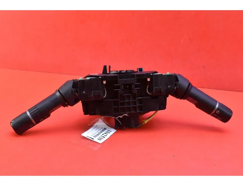 MAZDA Carol 6 generation (HB25S, HB35S) (2009-2014) Indicator Wiper Stalk Switch DF73-66120B 33670141