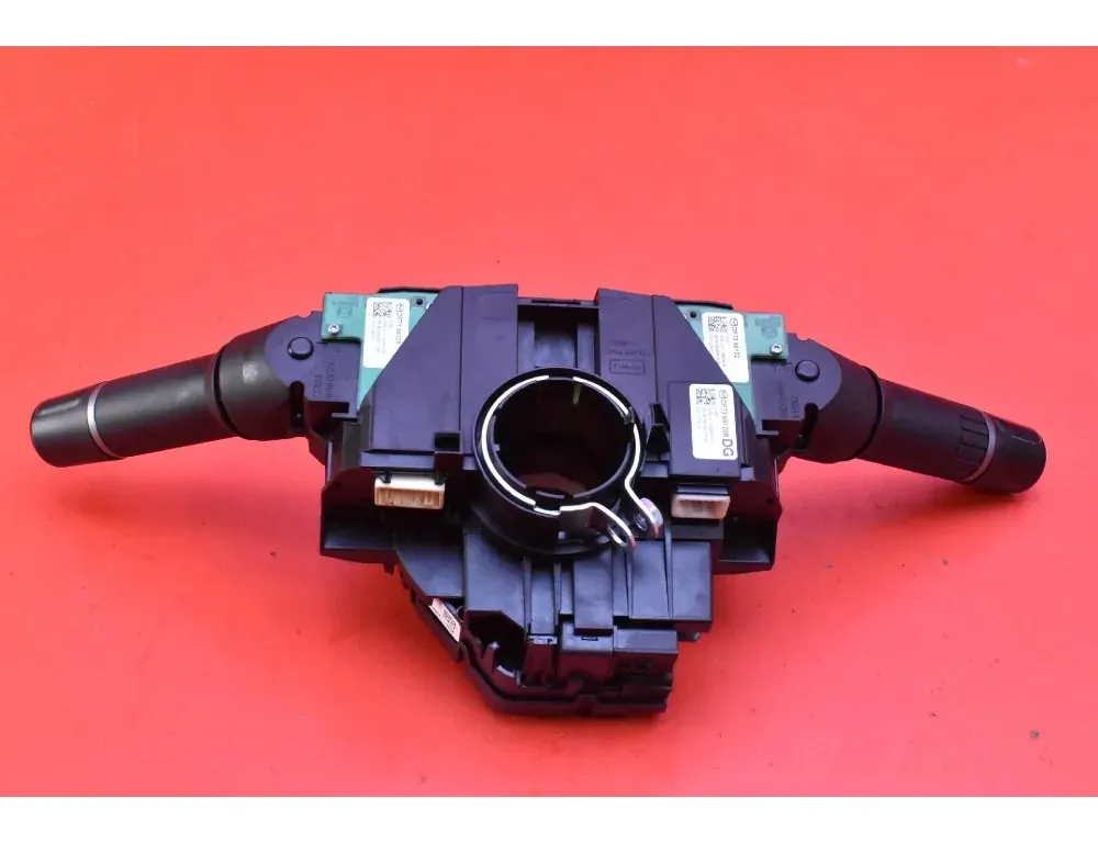 MAZDA Carol 6 generation (HB25S, HB35S) (2009-2014) Indicator Wiper Stalk Switch DF73-66120B 33670141