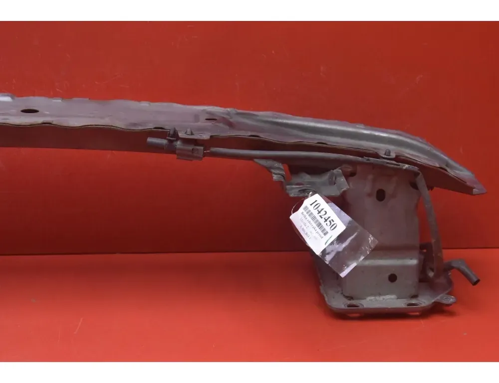 MAZDA Carol 6 generation (HB25S, HB35S) (2009-2014) Front Reinforcement Bar DF7150070 33670142