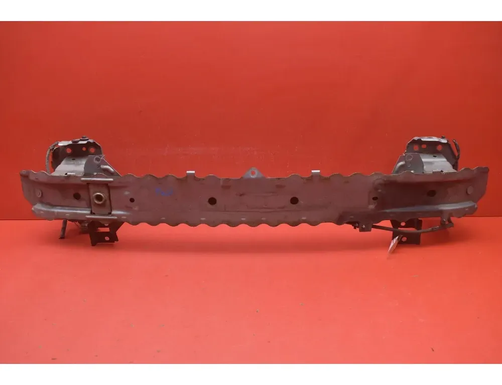 MAZDA Carol 6 generation (HB25S, HB35S) (2009-2014) Front Reinforcement Bar DF7150070 33670142