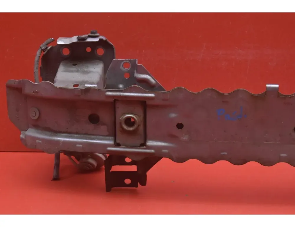 MAZDA Carol 6 generation (HB25S, HB35S) (2009-2014) Front Reinforcement Bar DF7150070 33670142