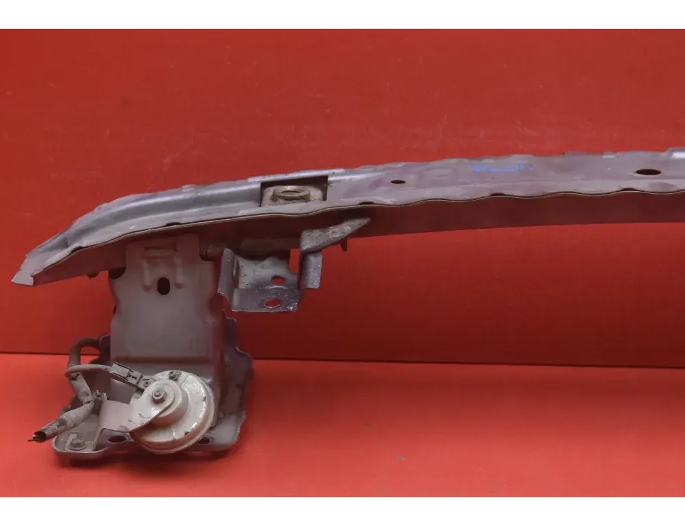 MAZDA Carol 6 generation (HB25S, HB35S) (2009-2014) Front Reinforcement Bar DF7150070 33670142