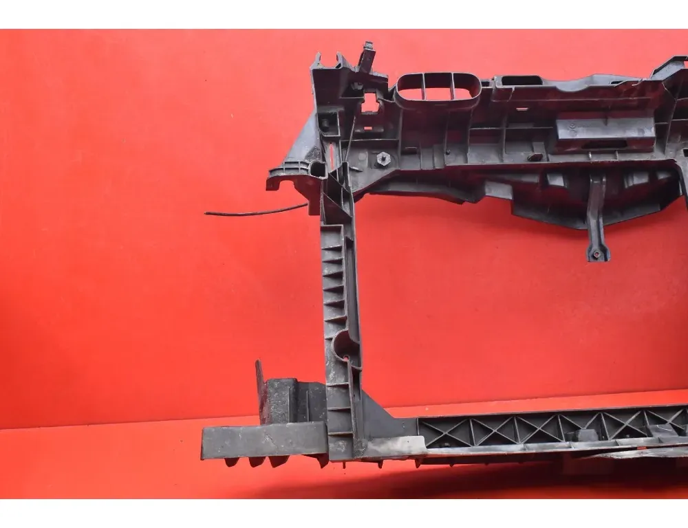 MAZDA Carol 6 generation (HB25S, HB35S) (2009-2014) Tелевизор D651-53115 33670153