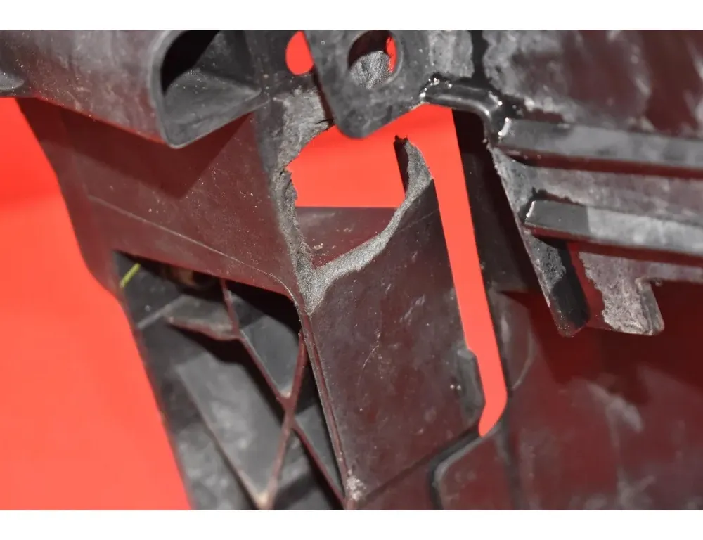 MAZDA Carol 6 generation (HB25S, HB35S) (2009-2014) Tелевизор D651-53115 33670153