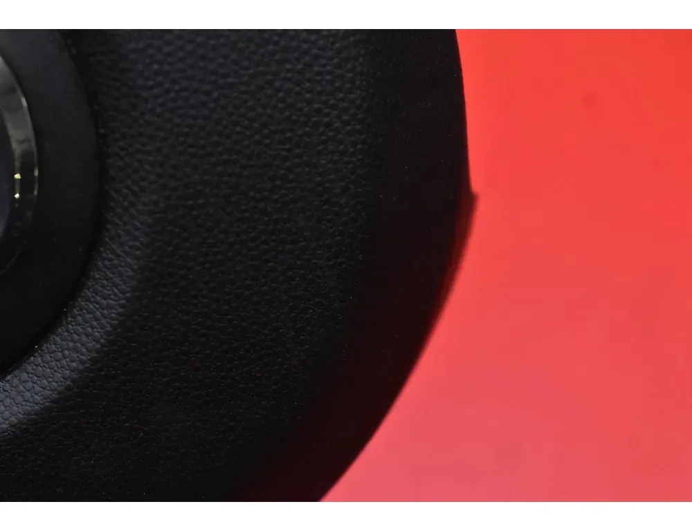 MAZDA Carol 6 generation (HB25S, HB35S) (2009-2014) Steering Wheel Airbag DF7357K0002 33670184