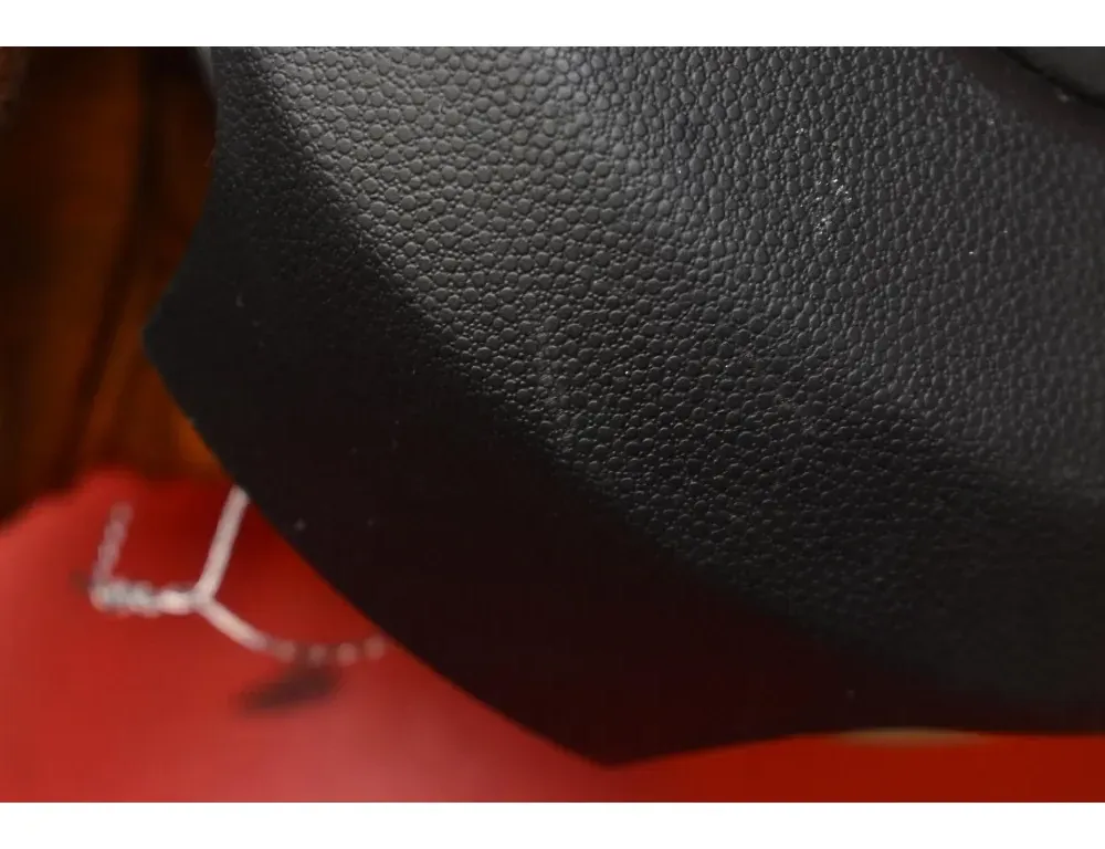 MAZDA Carol 6 generation (HB25S, HB35S) (2009-2014) Steering Wheel Airbag DF7357K0002 33670184