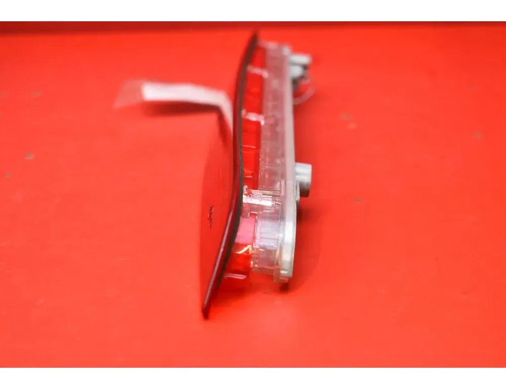 MAZDA Carol 6 generation (HB25S, HB35S) (2009-2014) Rear cover light D46151580 33670212