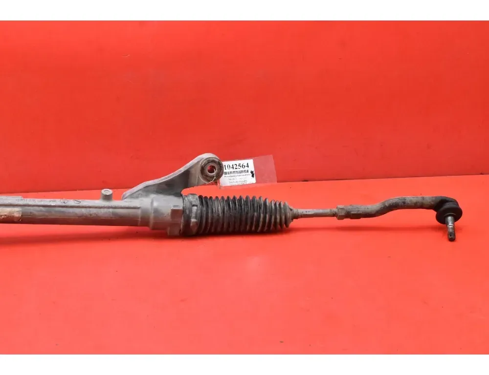 MAZDA Carol 6 generation (HB25S, HB35S) (2009-2014)  Steering gear A0008388E 33722515