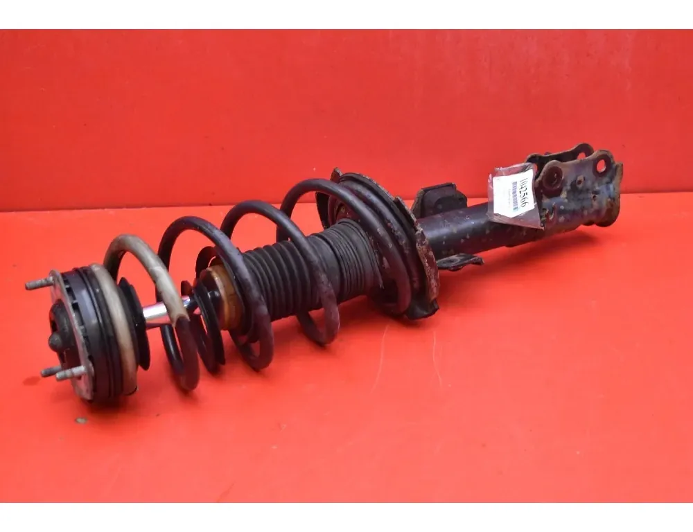 MAZDA Carol 6 generation (HB25S, HB35S) (2009-2014) Front Right Shock Absorber 452203R 33722516