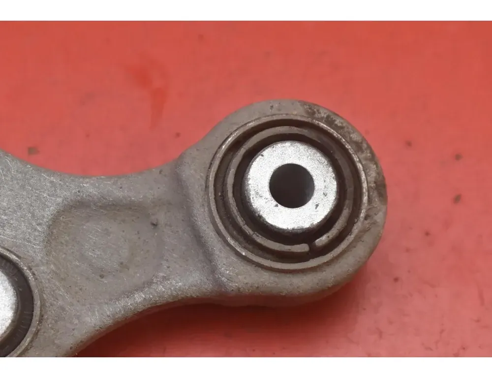 AUDI e-tron GT 1 generation (2020-2024) Рычаг задний правый 4M0505361G 33722742