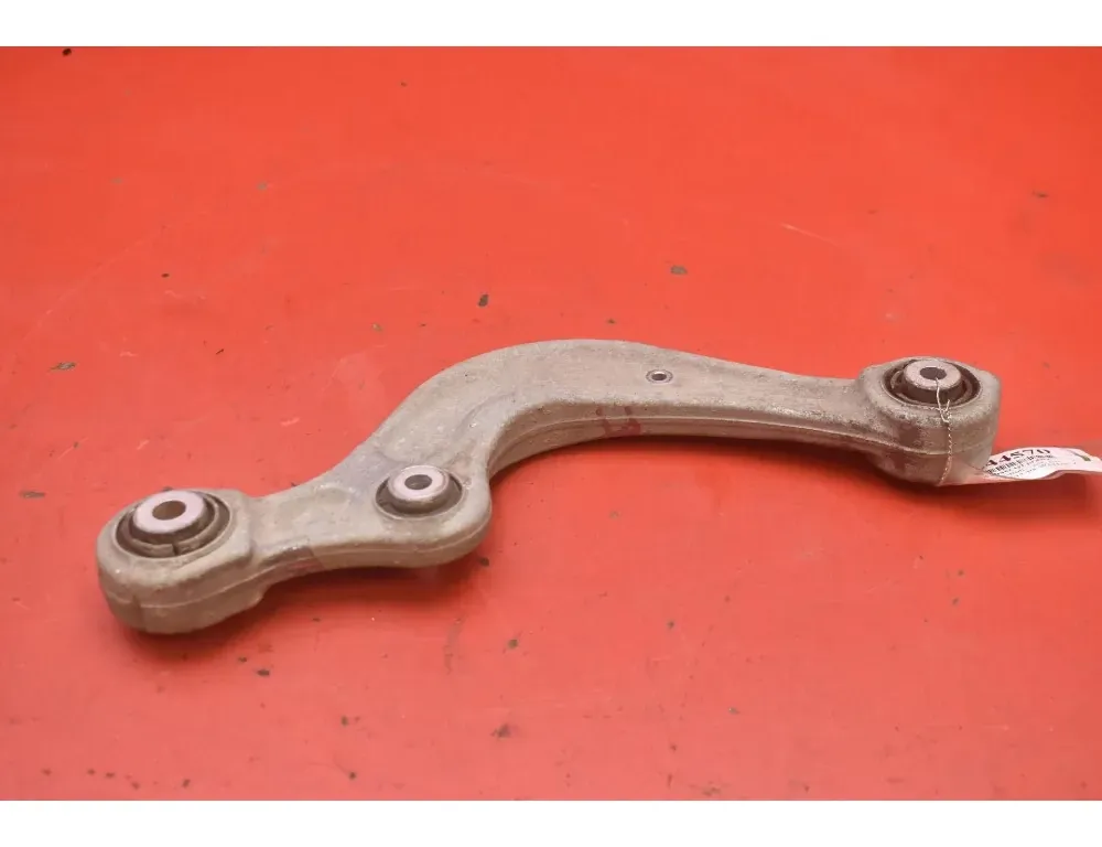 AUDI e-tron GT 1 generation (2020-2024) Рычаг задний правый 4M0505361G 33722742