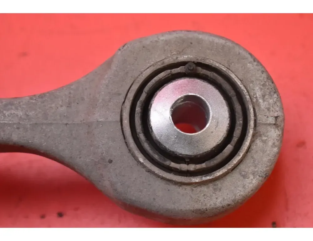 AUDI e-tron GT 1 generation (2020-2024) Jobb hátsó keresztlengőkar 4M0501531 33722751