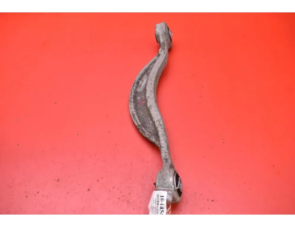 AUDI e-tron GT 1 generation (2020-2024) Jobb hátsó keresztlengőkar 4M0501531 33722751