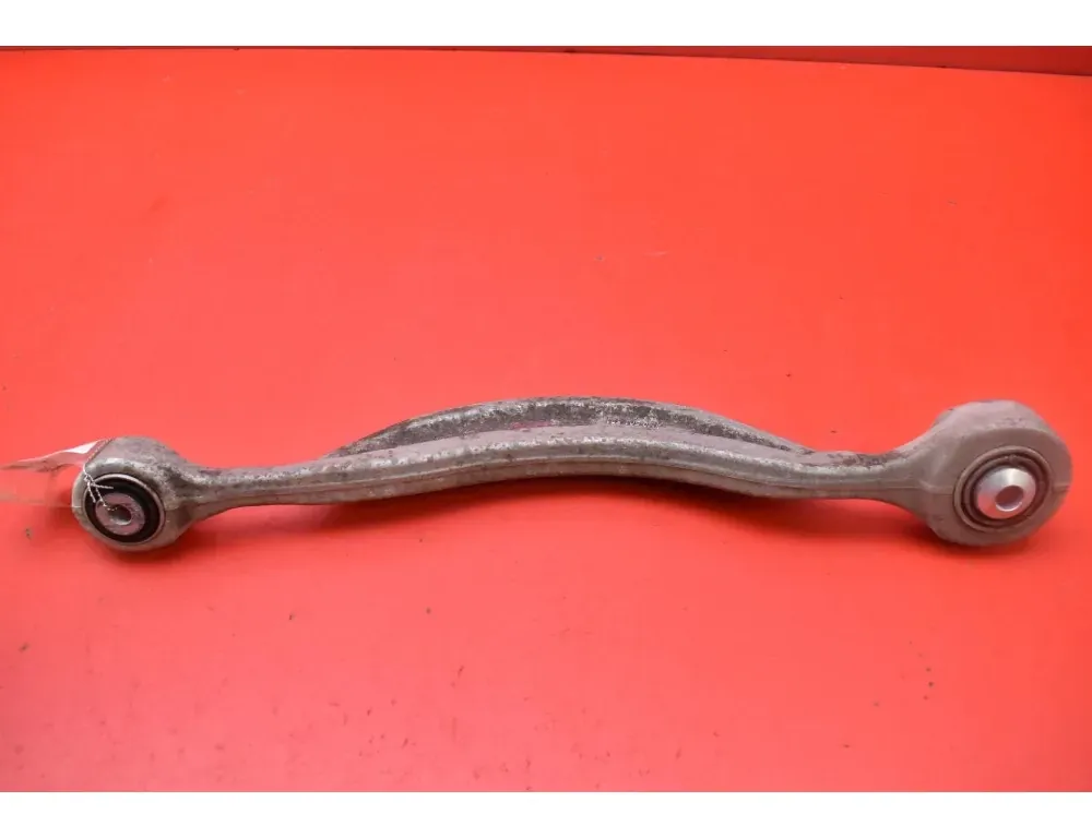 AUDI e-tron GT 1 generation (2020-2024) Jobb hátsó keresztlengőkar 4M0501531 33722751