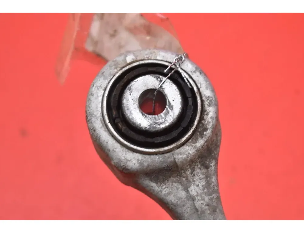 AUDI e-tron GT 1 generation (2020-2024) Jobb hátsó keresztlengőkar 4M0501531 33722751