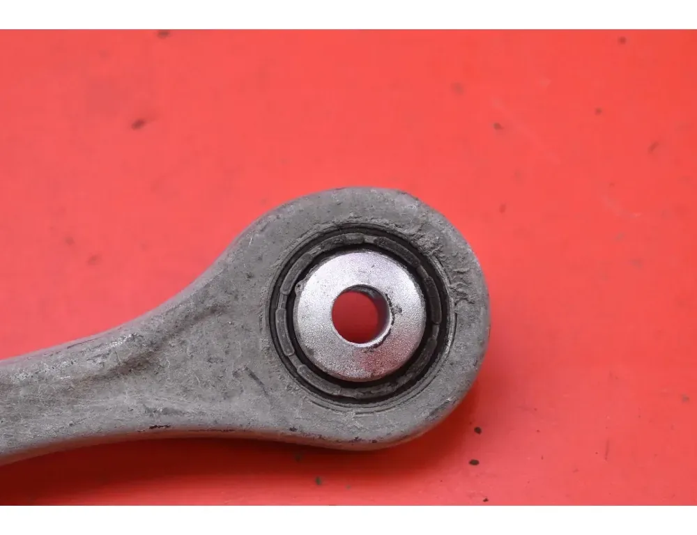 AUDI e-tron GT 1 generation (2020-2024) Рычаг задний правый 4M0505425F 33722785