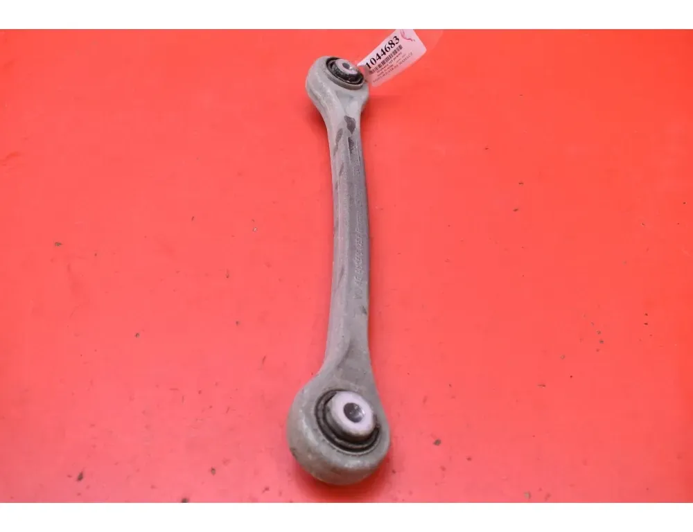 AUDI e-tron GT 1 generation (2020-2024) Рычаг задний правый 4M0505425F 33722785