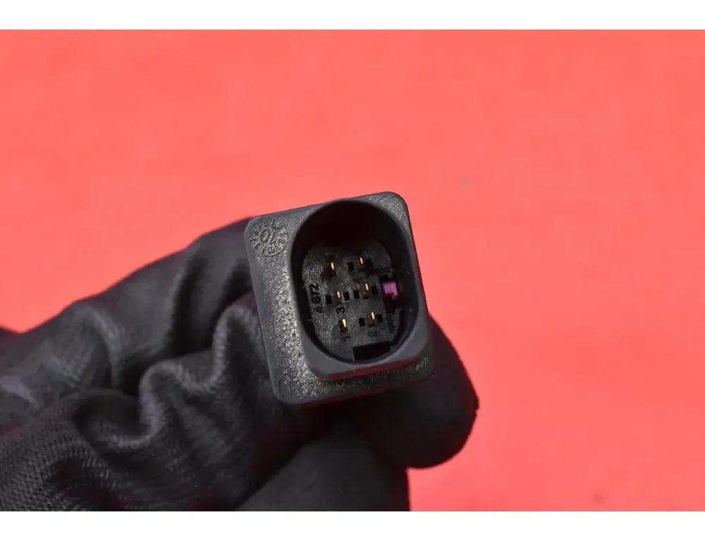 VOLKSWAGEN Passat B7 (2010-2015) Lambdaszonda 03L906262B 34830451